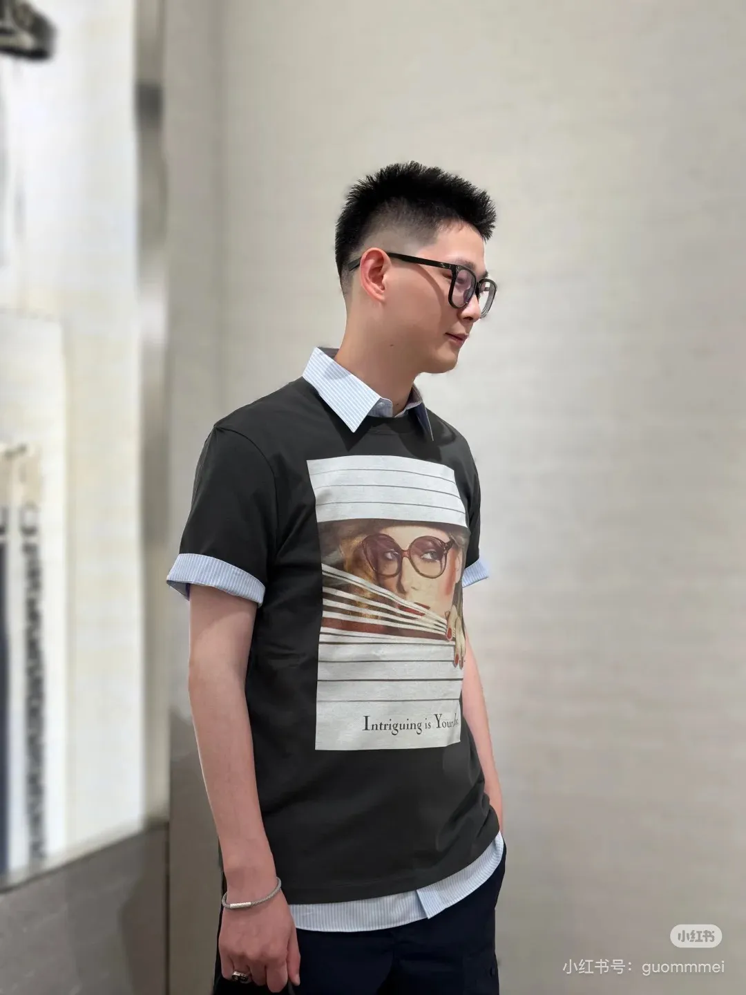 model picture
