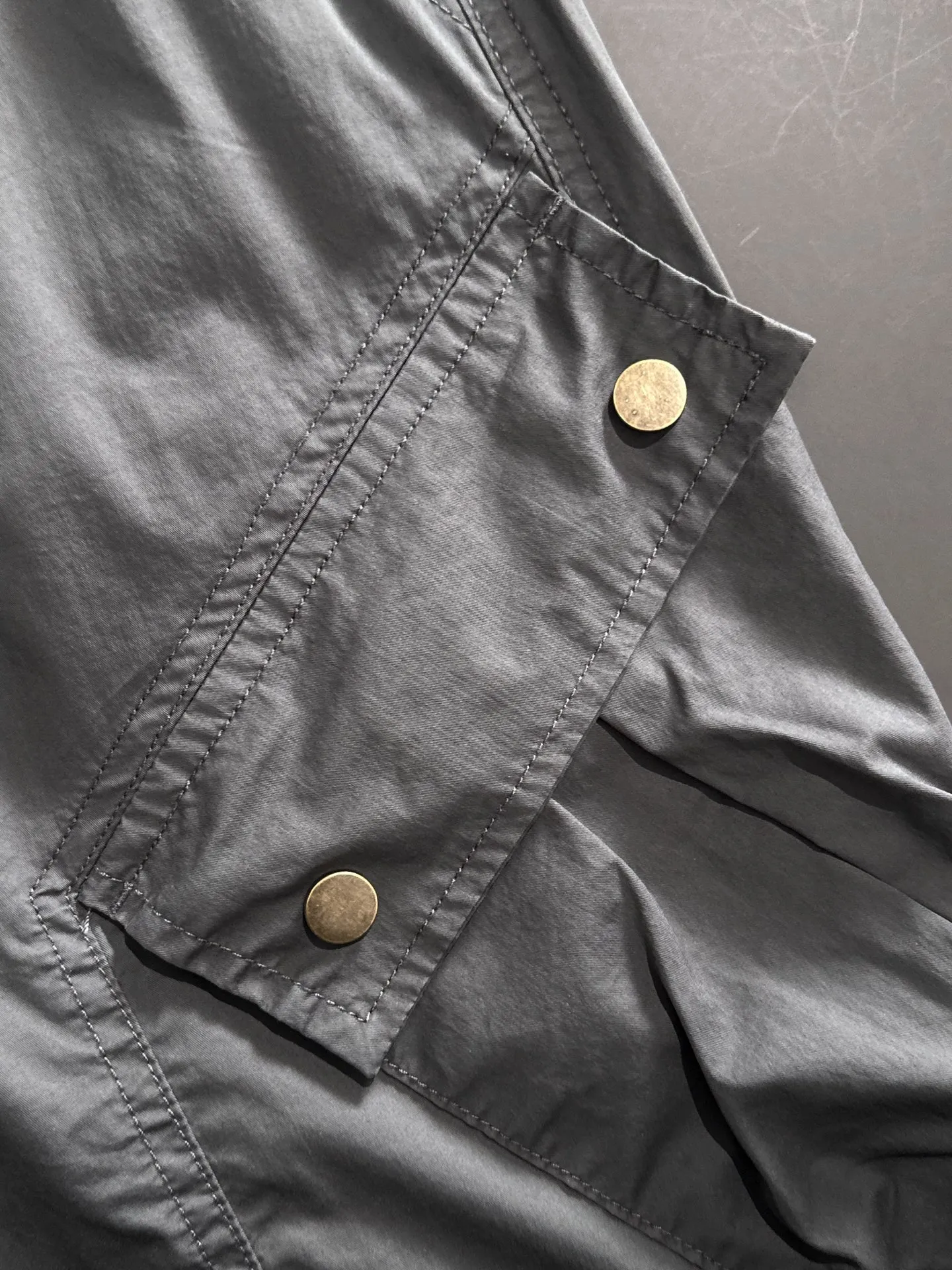 🅿️380 next day shipping Dior 2025 spring and summer new elastic band casual pants, thin counter custom fabrics, high breathability and comfort, impeccable details, brand element design concept, reflecting high quality. It feels delicate and soft! It presents a casual cut and the upper body shape is great! Size: M-4XL