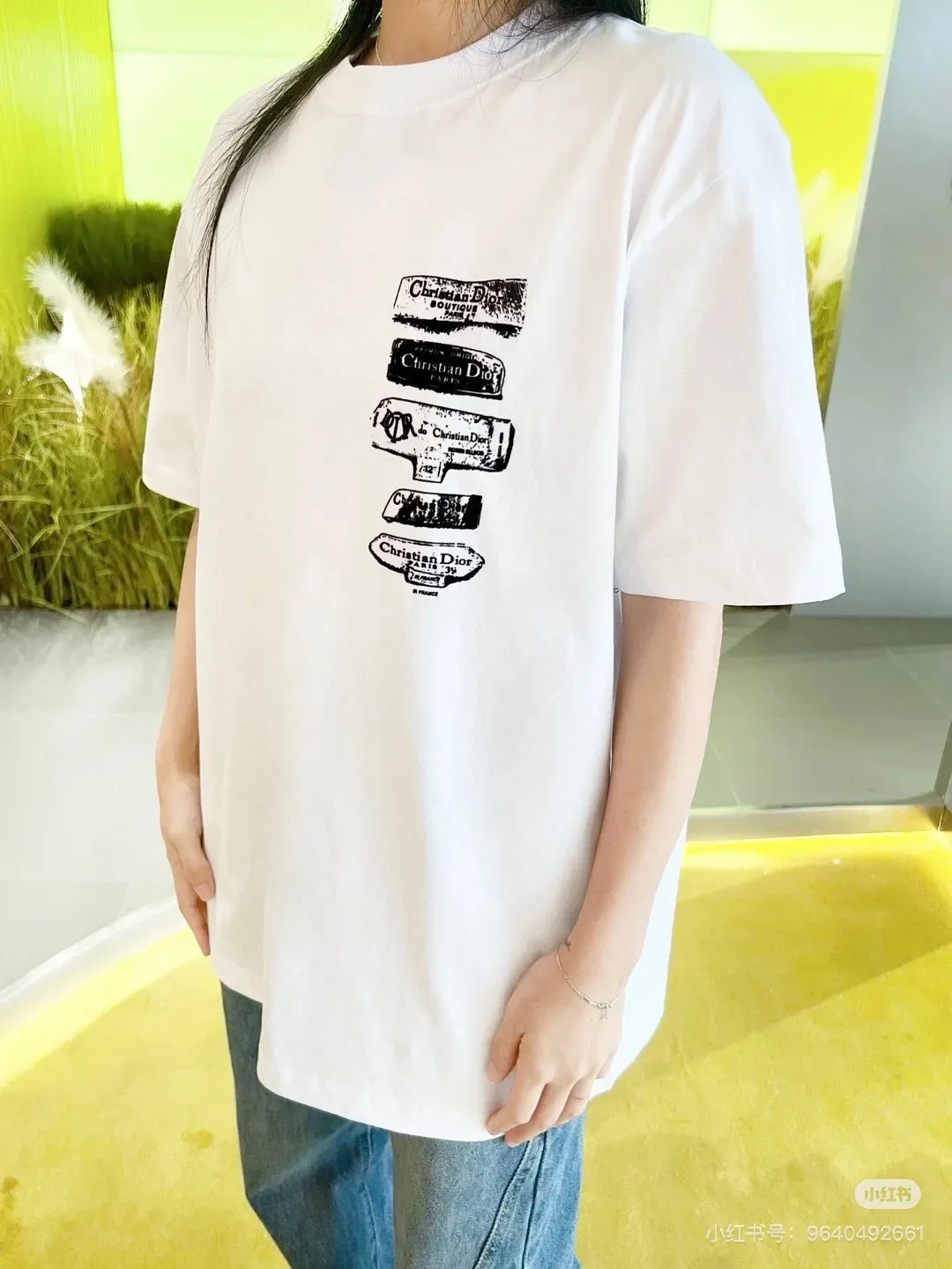 model picture