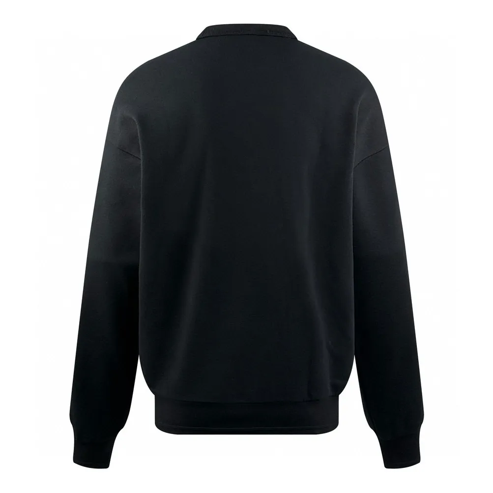 🅿️390 [Exclusive supply] CD Full of luxury, imported machine embroidery technology is used. Advanced computer control systems and precision mechanical components are used to realize Dior Stone ISland embroidery operations with high precision. The lines are smooth and delicate, and the herringbone machine is a traditional and exquisite embroidery technology. Through delicate stitches, flexible patterns and textures like swimming dragons are outlined on the fabric. Full layering, valley wave tissue technology. By adjusting the knitting method of the front and rear continuous needle beds, the horizontal convex effect is formed on the surface of the knitted fabric. It has a full three-dimensional feel, and the fabrics have been washed, giving it a better hand feel and texture. It is not easy to deform, shrink or fade, and maintains long-term beauty. Size:S-M-L-XL