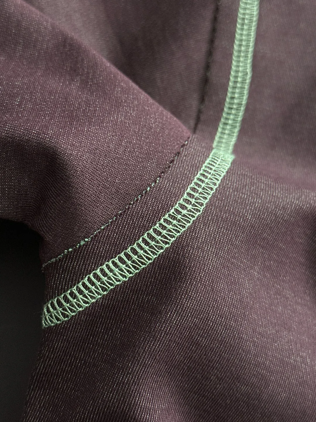 🅿️270 Shipped next day Dior 2025 summer new style (top quality, differentiated currency) The launch of short-sleeved special fabrics Summer catwalk style Exclusive style for men and women Made of imported custom dyed fabric Back neck chain bottom full shoulder bag No deformation or shrinkage when exposed to water SIZE: M to 3XL