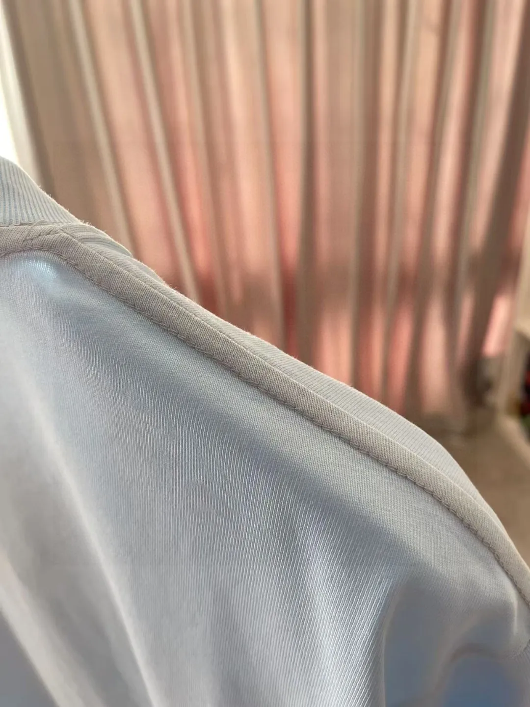 🅿️170 Dio Dior 2025 summer new style Personalized letter logo printing Short-sleeved T-shirt Customized fabric 300g Same style for men and women Color: black white lake green sky blue purple Size: S M L XL XXL five sizes ​