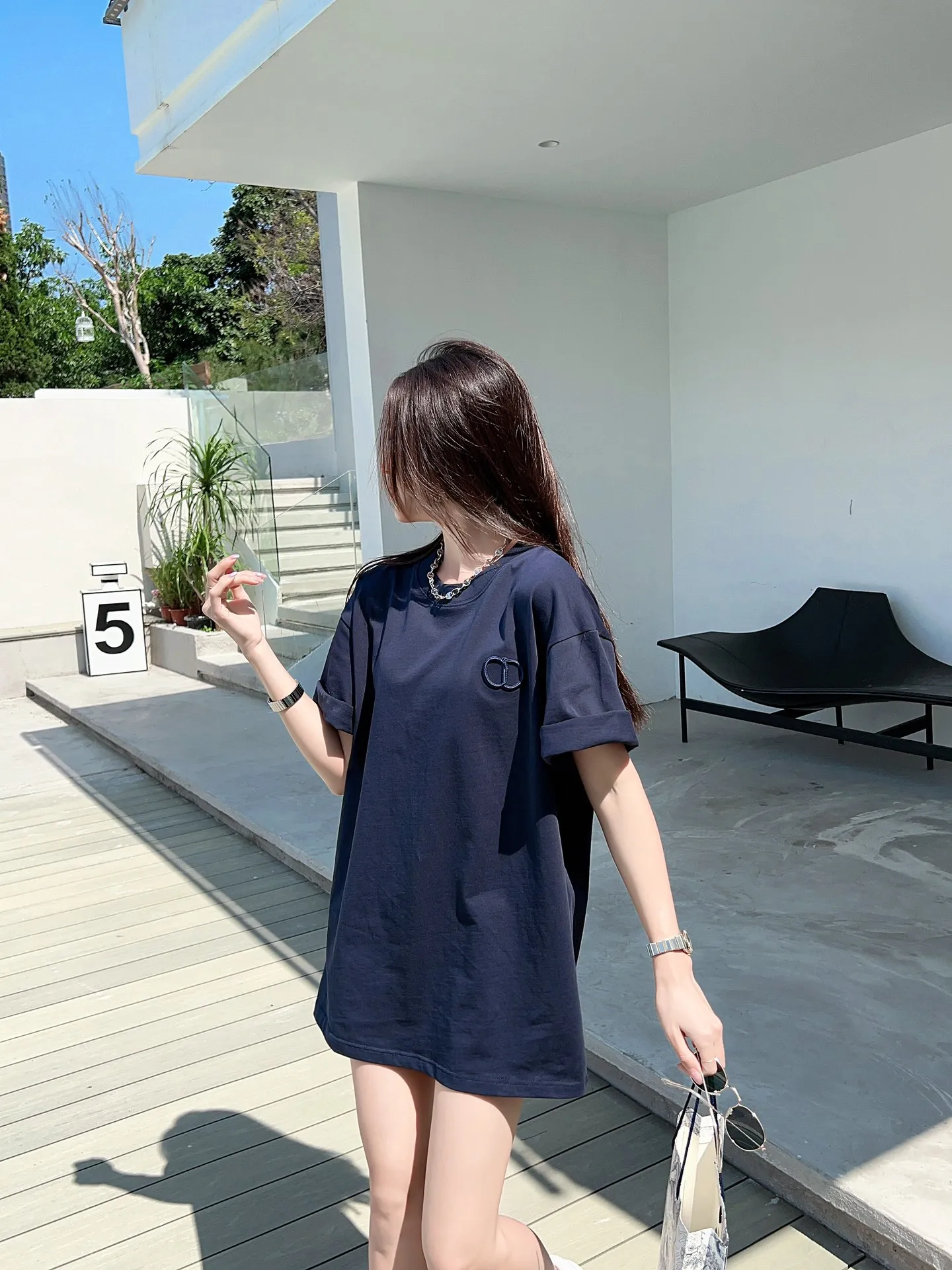 model picture