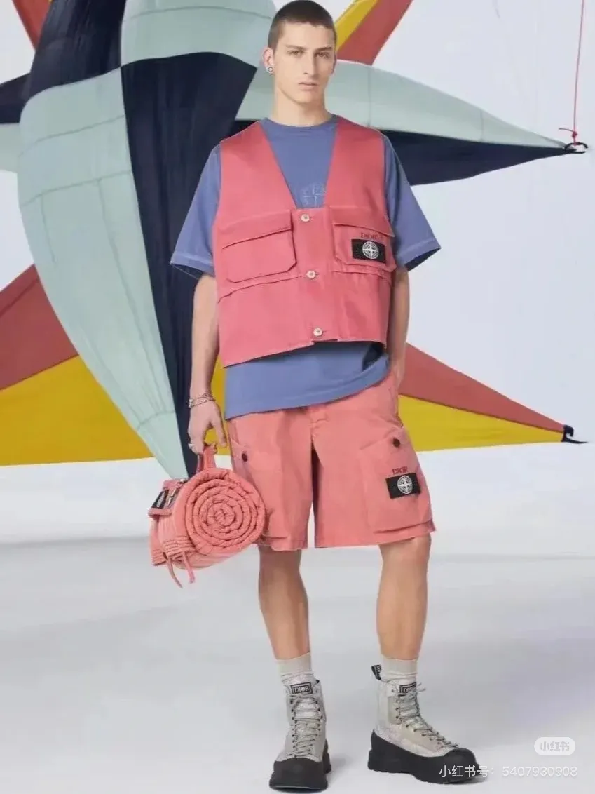 model picture