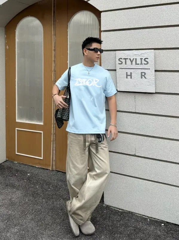 model picture