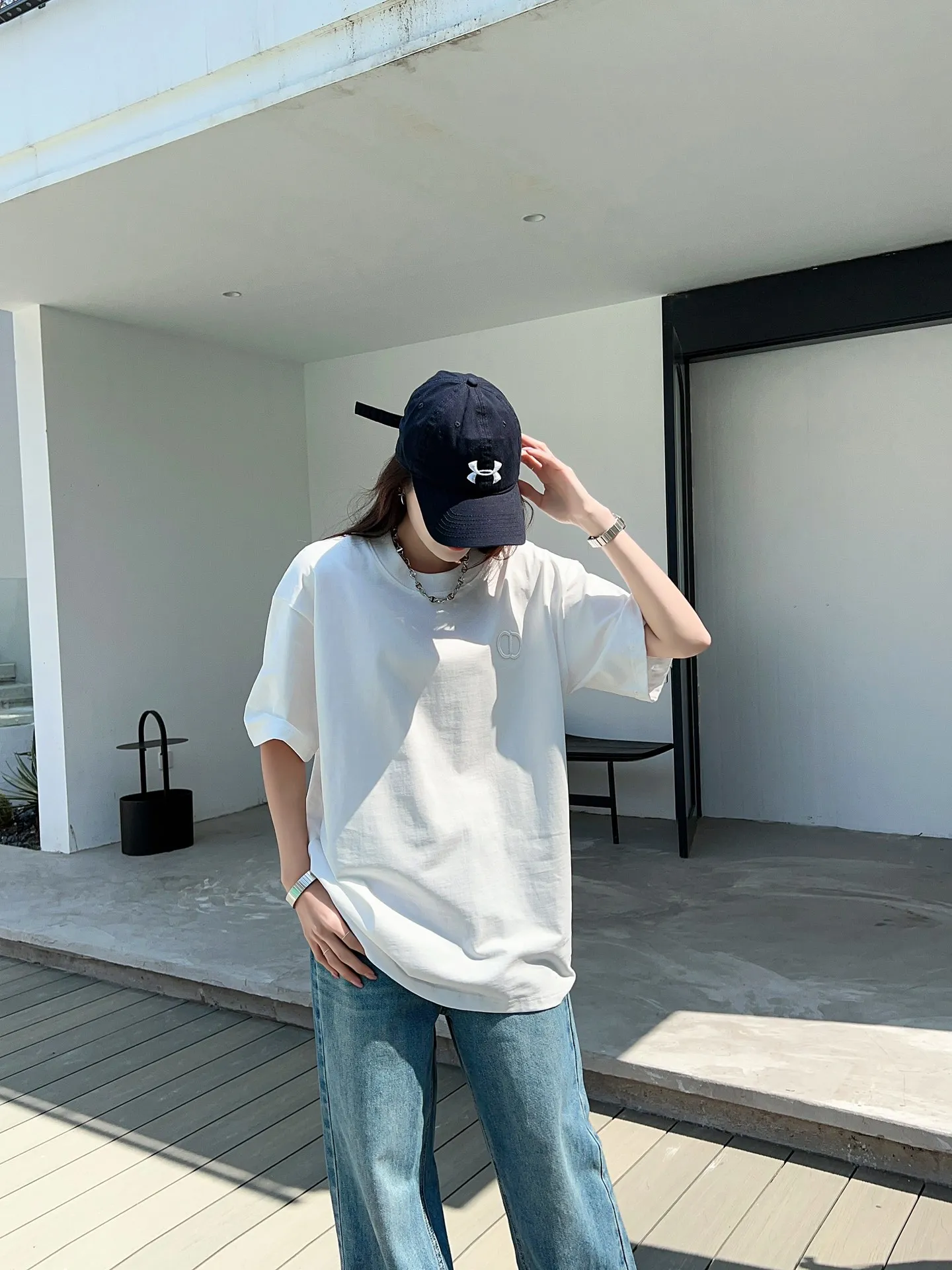 model picture