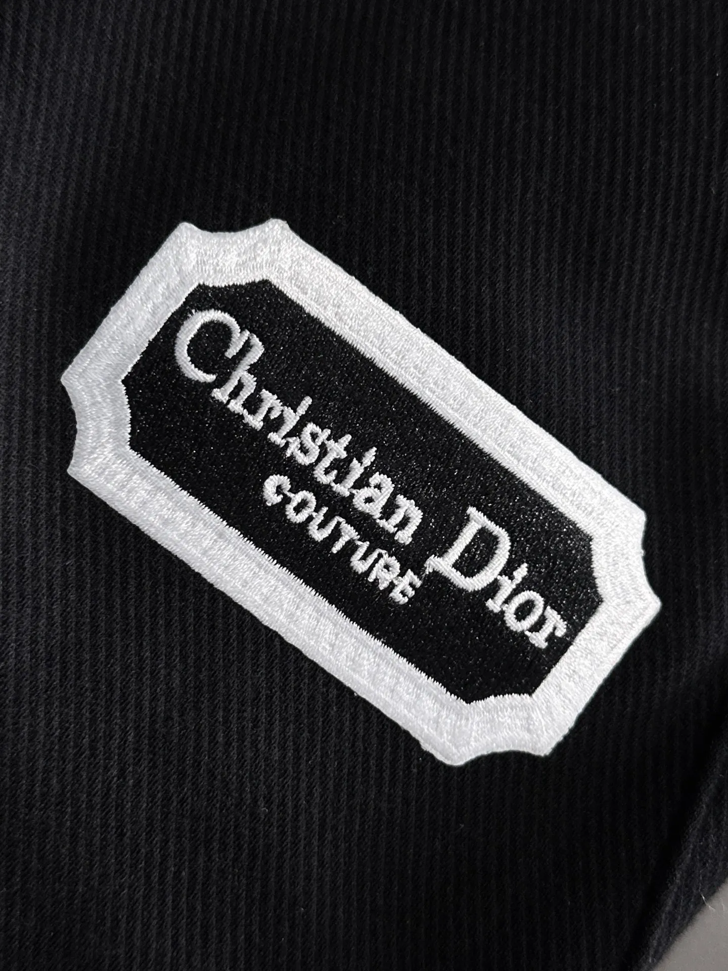 🅿️320 Next day shipping High-end goods Dior 2025 spring and summer new elastic band casual shorts, custom-made fabrics at the counter. High breathability and comfort, impeccable details, brand element design concept, reflecting high quality. It feels delicate and soft! It presents a casual cut and the upper body shape is great! Size: M-4XL