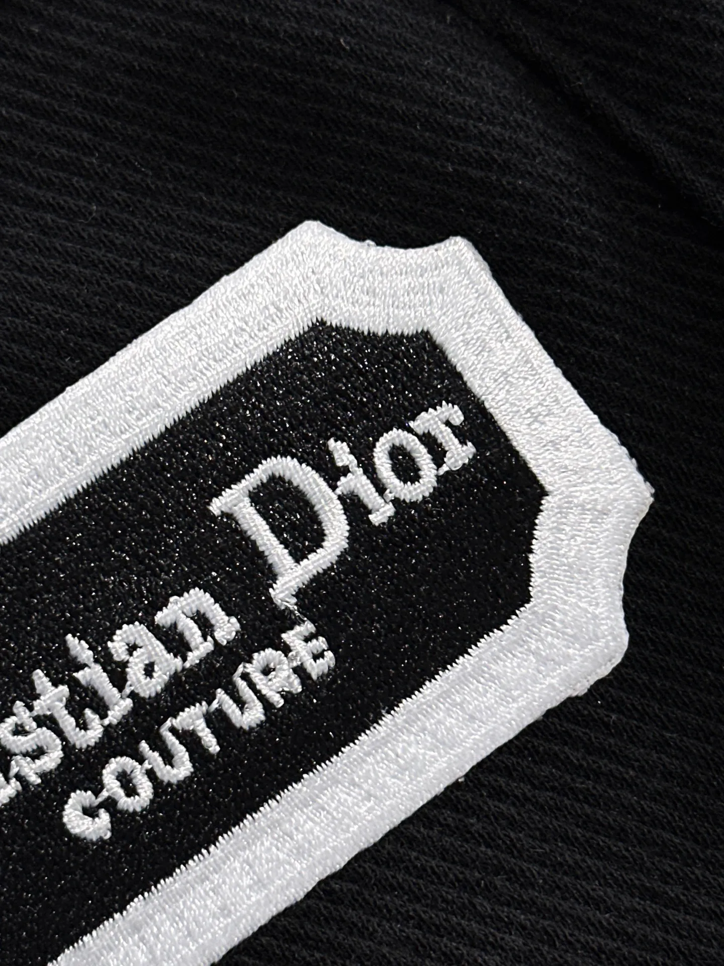 🅿️320 Next day shipping High-end goods Dior 2025 spring and summer new elastic band casual shorts, custom-made fabrics at the counter. High breathability and comfort, impeccable details, brand element design concept, reflecting high quality. It feels delicate and soft! It presents a casual cut and the upper body shape is great! Size: M-4XL