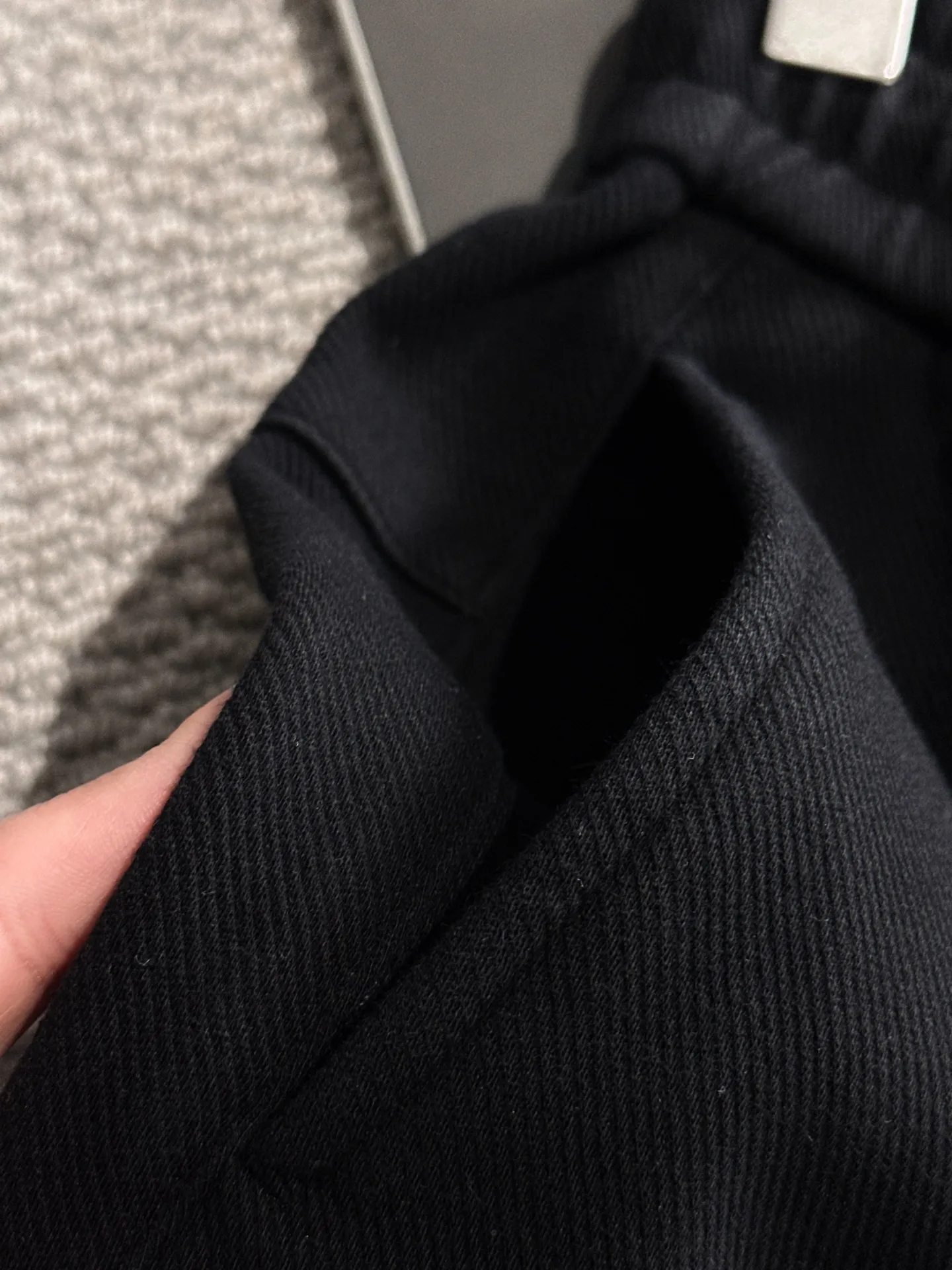 🅿️320 Next day shipping High-end goods Dior 2025 spring and summer new elastic band casual shorts, custom-made fabrics at the counter. High breathability and comfort, impeccable details, brand element design concept, reflecting high quality. It feels delicate and soft! It presents a casual cut and the upper body shape is great! Size: M-4XL