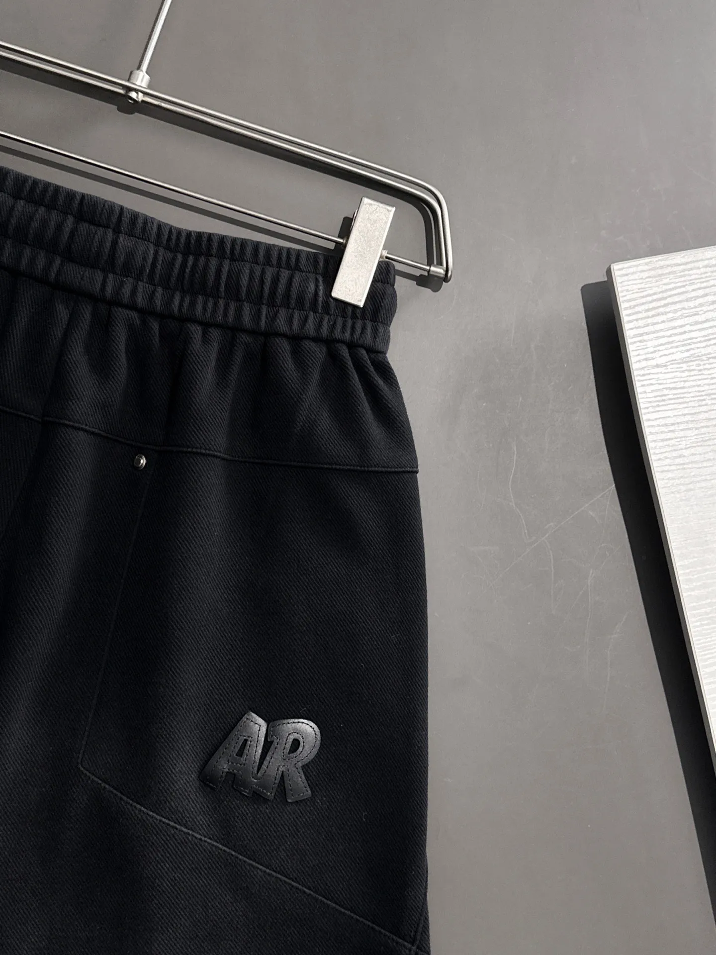 🅿️320 Next day shipping High-end goods Dior 2025 spring and summer new elastic band casual shorts, custom-made fabrics at the counter. High breathability and comfort, impeccable details, brand element design concept, reflecting high quality. It feels delicate and soft! It presents a casual cut and the upper body shape is great! Size: M-4XL