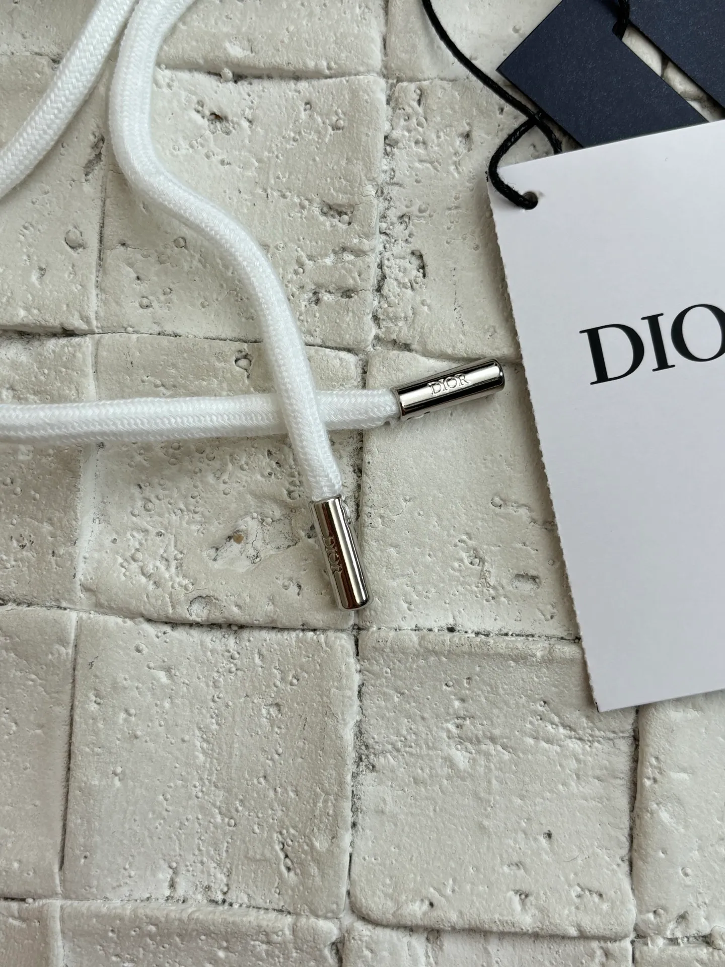 🅿️360 Dio*/Dior dark grain sheared jacquard shorts are carefully made of navy blue cotton jersey fabric and decorated with an Oblique print design with cut-thread jacquard technology. Add a casual touch.  Size：S/M/L/XL