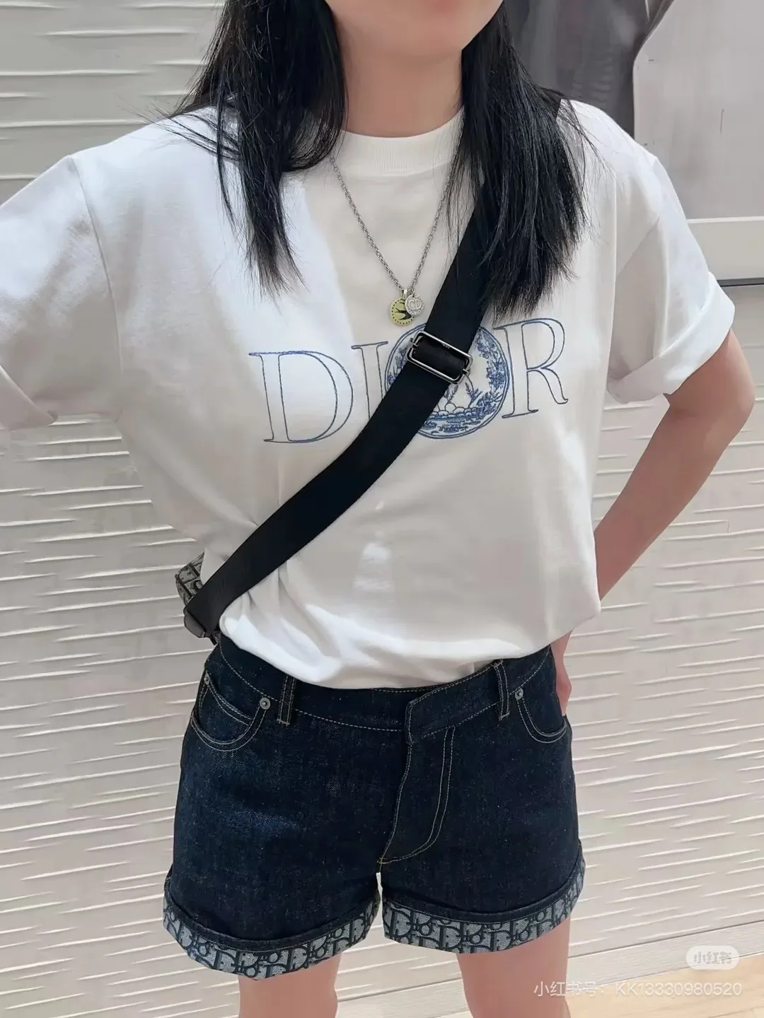 model picture