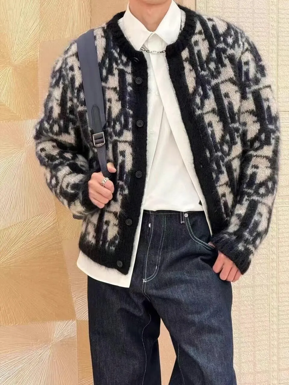 model picture