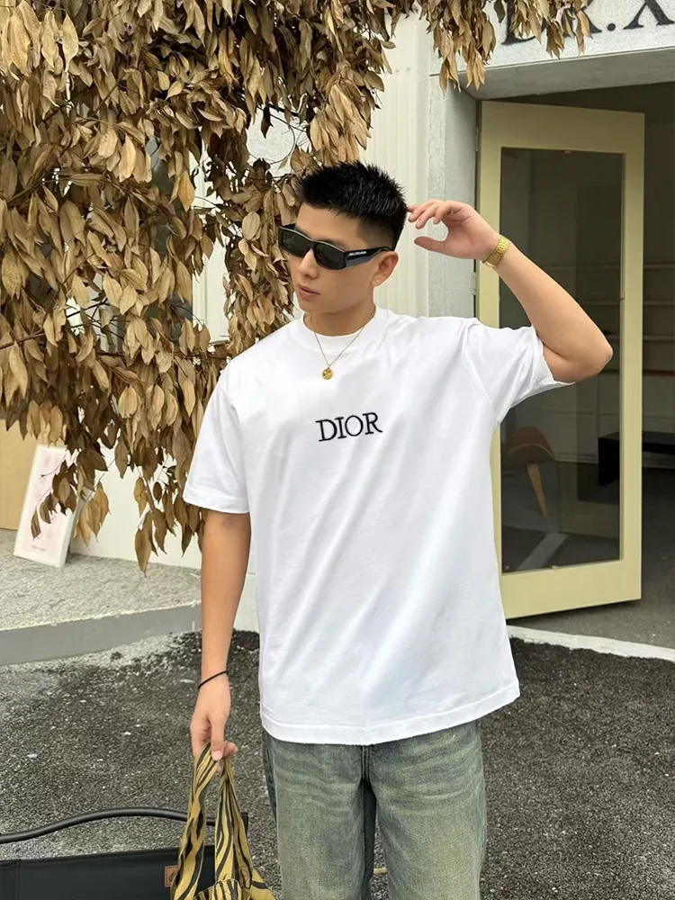 model picture