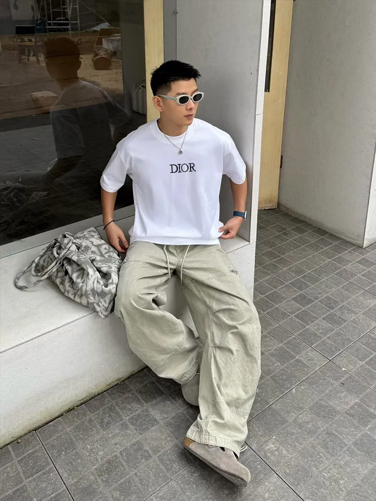 model picture