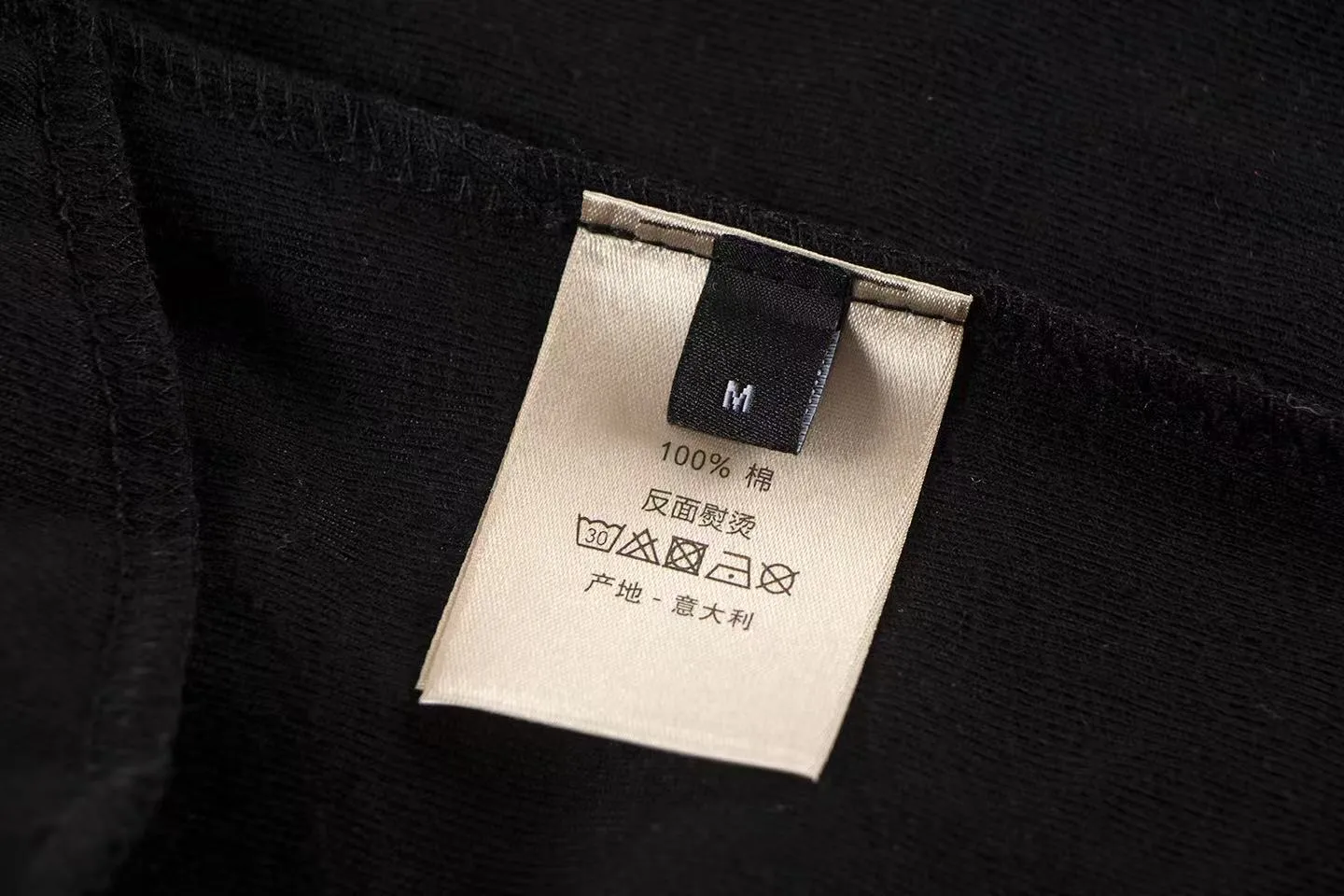 🅿️170 ❥B806# High-quality Dior 2025Fall Spring and Summer New Series Presbyopia Jacquard Towel Shorts Custom-woven and dyed pure cotton 100% gram weight 300G fabric Positioned tailoring heavy material size: S M L XL Color: black