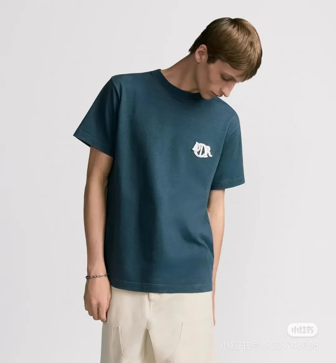 model picture