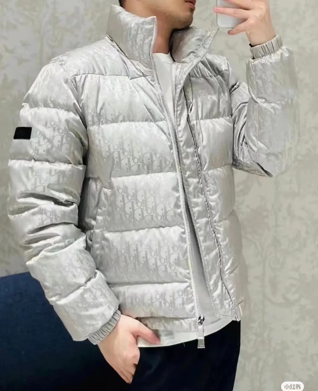 model picture