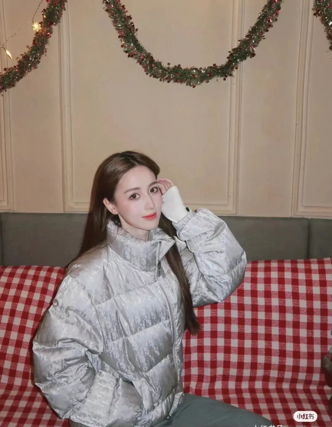model picture