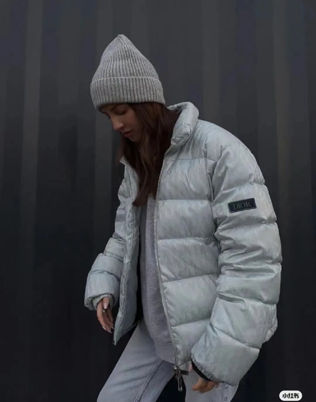 model picture