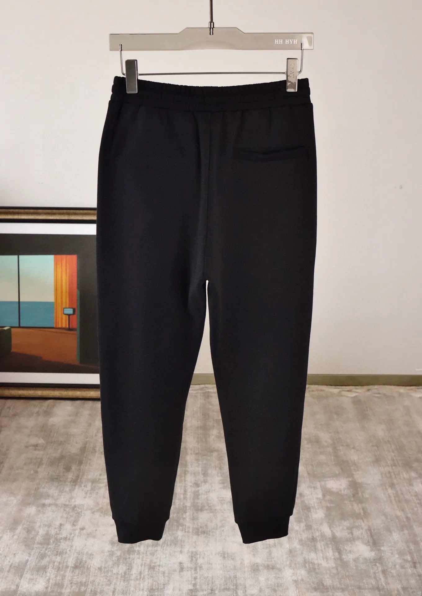 🅿️380 [DIOR Dior] (Fat Man’s Gospel) hot-selling suit is coming. Focus on the original version of the official website. 2025 new hot-selling sweatshirt suit. The original order is the best product. 🇭🇰The meticulous work of top designers is dedicated to a fitting and perfect upper body effect. All-natural high-quality Roman cotton 100%, close-fitting comfort, noble and elegant! Original hardware embodies elegance and nobility! Counter size: M-5XL (maximum wear up to 220 pounds)