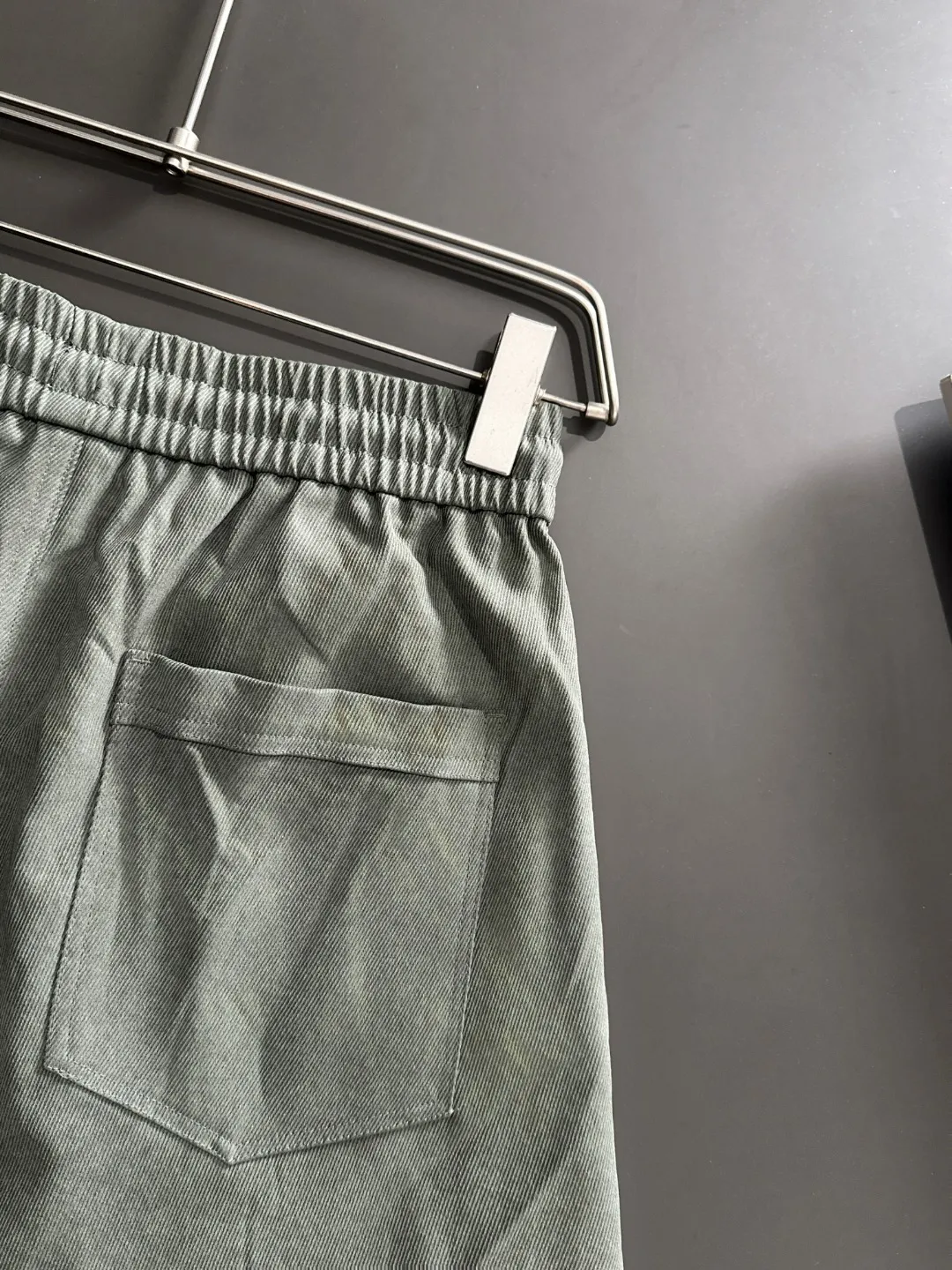 🅿️330 Next day shipping High-end goods Dior 2025 spring and summer new elastic band casual shorts, custom-made fabrics at the counter. High breathability and comfort, impeccable details, brand element design concept, reflecting high quality. It feels delicate and soft! It presents a casual cut and the upper body shape is great! Size: M-3XL
