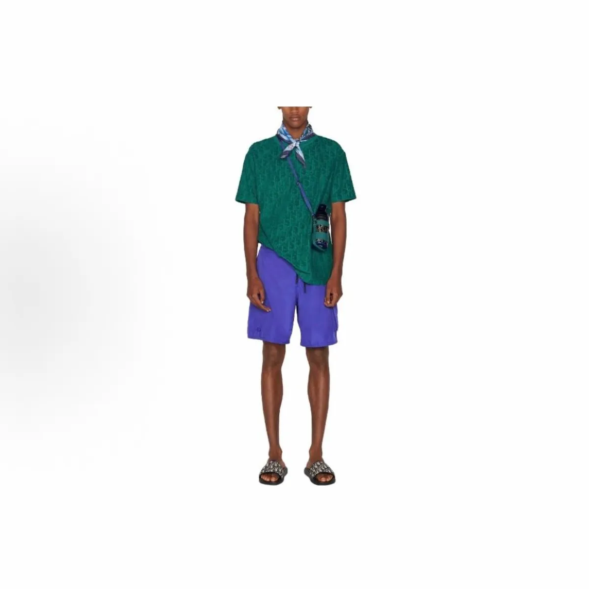 model picture