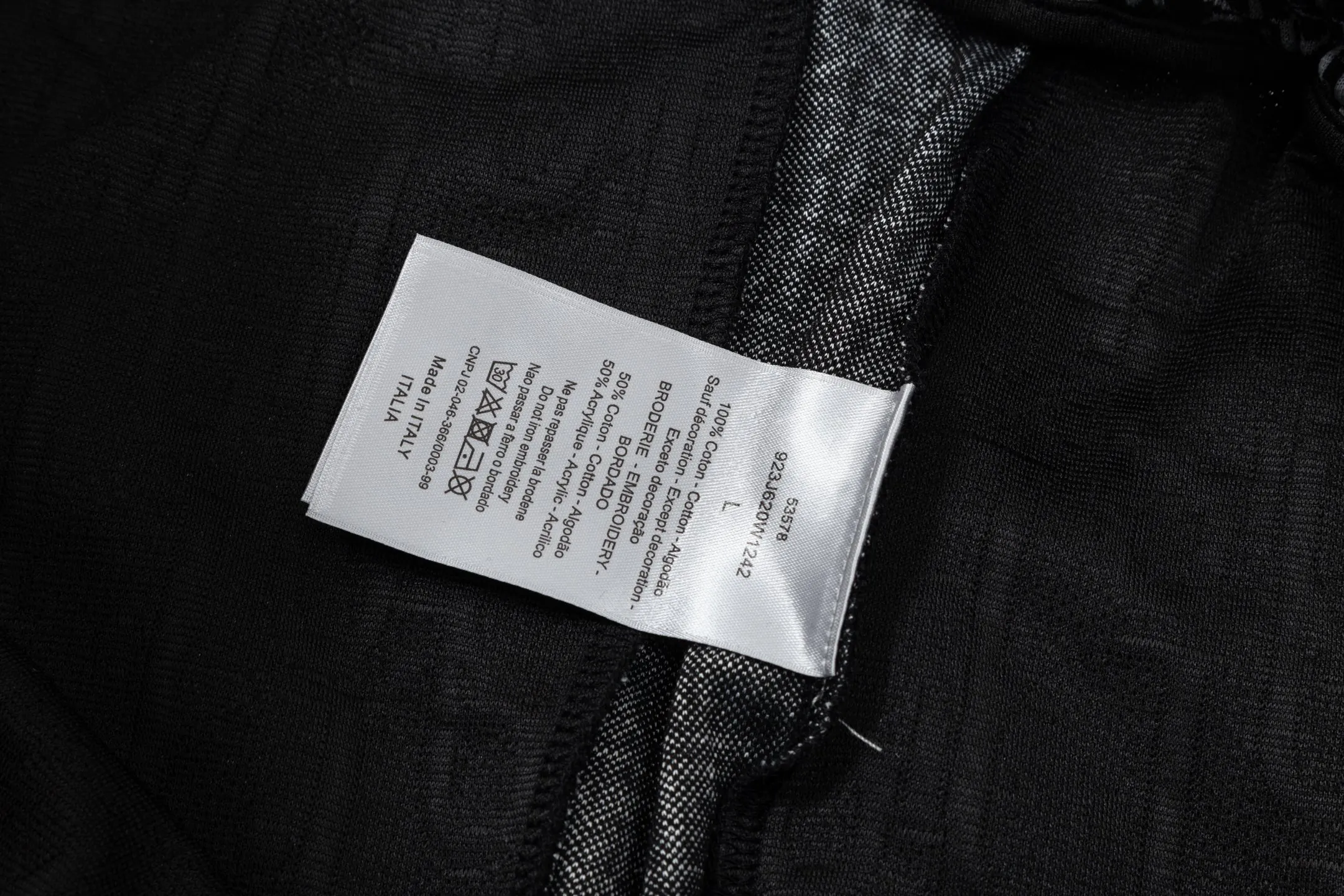 🅿️200 DIOR Dior 2025 new model Light luxury Ribbon splicing Back opening pockets Daily commuting for men and women A must-have casual shorts Customized jacquard fabric Built-in drawstring to adjust the elastic waist design