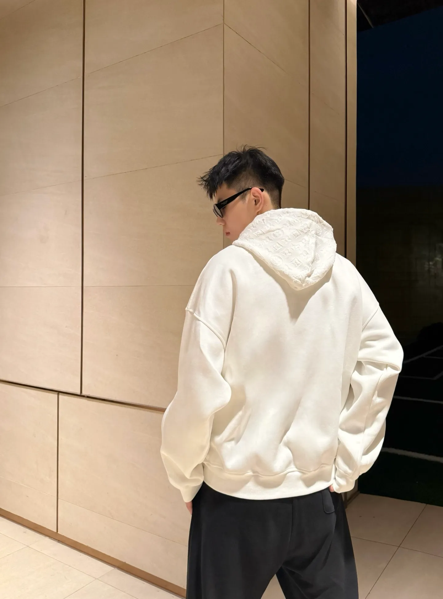 model picture