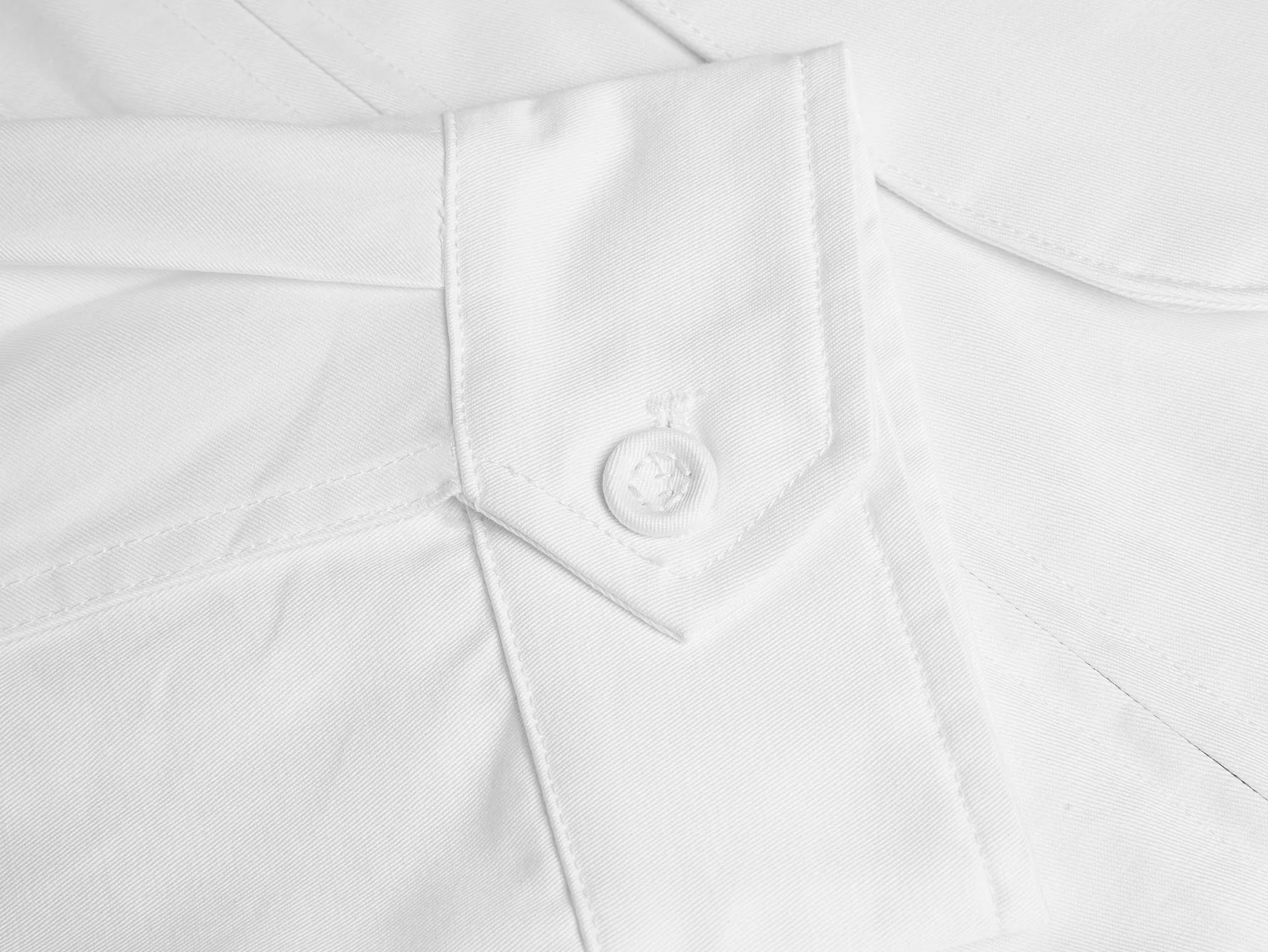 🅿️660 (only high-quality products🔥ZP version, no pressure to get in and out of the cabinet) -Dior official website models are released at the same time. Bomber jackets made of finely embroidered letters and woven fabrics are the same for men and women. -YB molded fabric details are the same. A full set of accessories are customized to distinguish the market currency. Welcome to compare -Color white -Code number 46 48 50 52