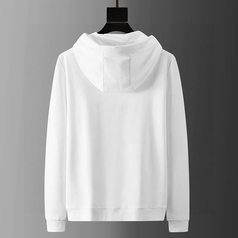🅿️400 direct batch [DIOR Dior] (Fat Man Gospel) hot-selling suit is coming. Focus on the original version of the official website. 2025 new hot-selling cardigan sweater suit. The original order is the best. 🇭🇰The meticulous work of top designers. Just for a fitting and perfect upper body effect. 100% natural high-quality Roman cotton, close-fitting comfort, noble and elegant! Original hardware embodies elegance and nobility! Counter size: M-5XL (maximum wear up to 220 pounds)