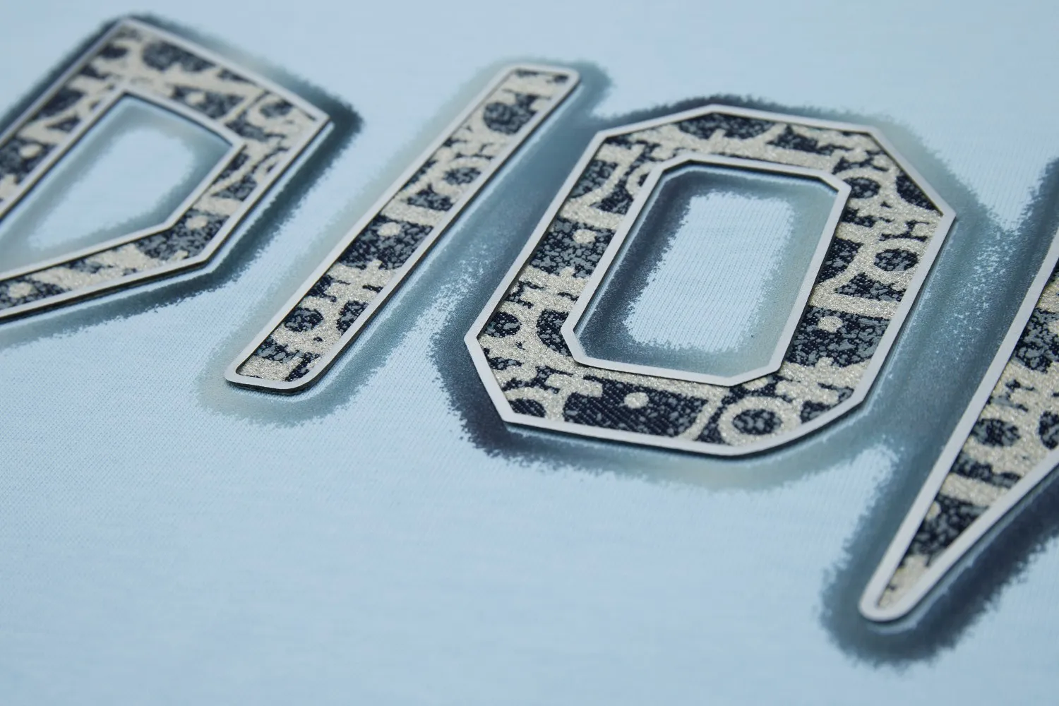 🅿️210 High quality ✨DIO✨🆕Classic logo letter pattern short sleeves. Official website synchronization, pure cotton fabric at the counter! Comfortable against the skin, durable and easy to wear, classic and simple logo design, meticulous original craftsmanship, customized 290G same vat dyed fabric, very comfortable to the touch, latest brick cabinet synchronization, OS drop shoulder version, fashionable and personalized, super versatile and good-looking, very suitable for both men and women, a must-have style, tag, collar label, washed wheat, three complete labels, black, blue, sky blue, green, military green 5️⃣ color S M L XL
