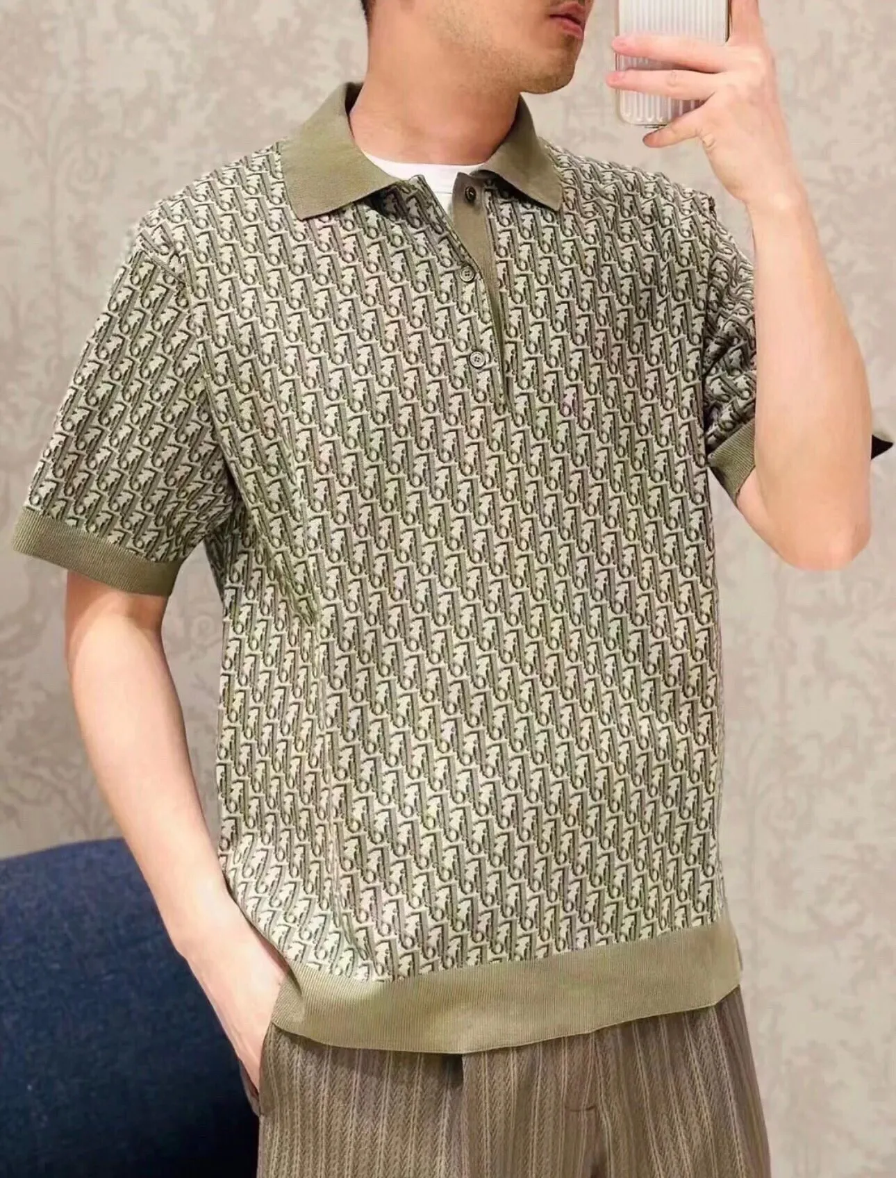 model picture