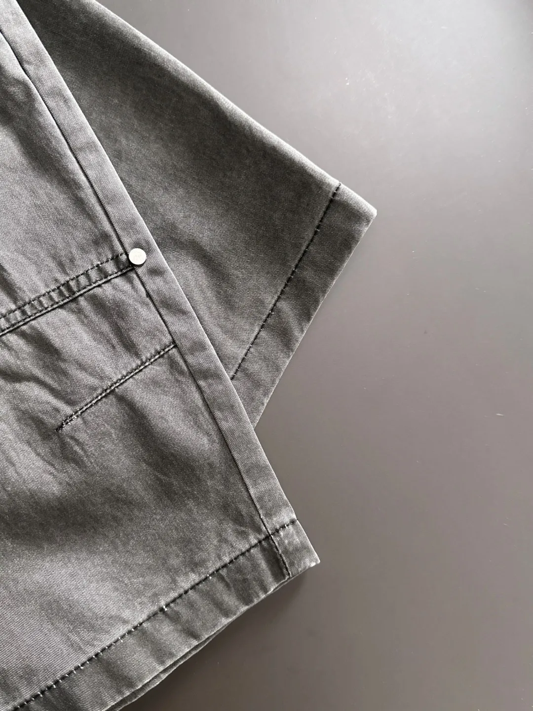 🅿️330 Next day shipping High-end goods DIOR 2025 spring and summer new elastic band casual shorts, counter-customized fabrics, high breathability and comfort, impeccable details, brand element design concept, reflecting high quality. It feels delicate and soft! It presents a casual cut and the upper body shape is great! Size: M-3XL