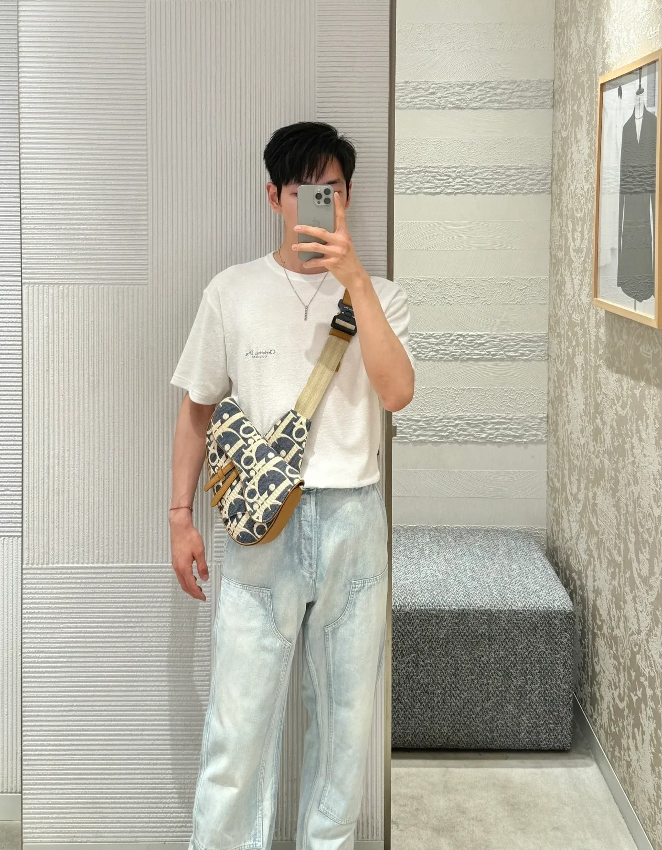 model picture