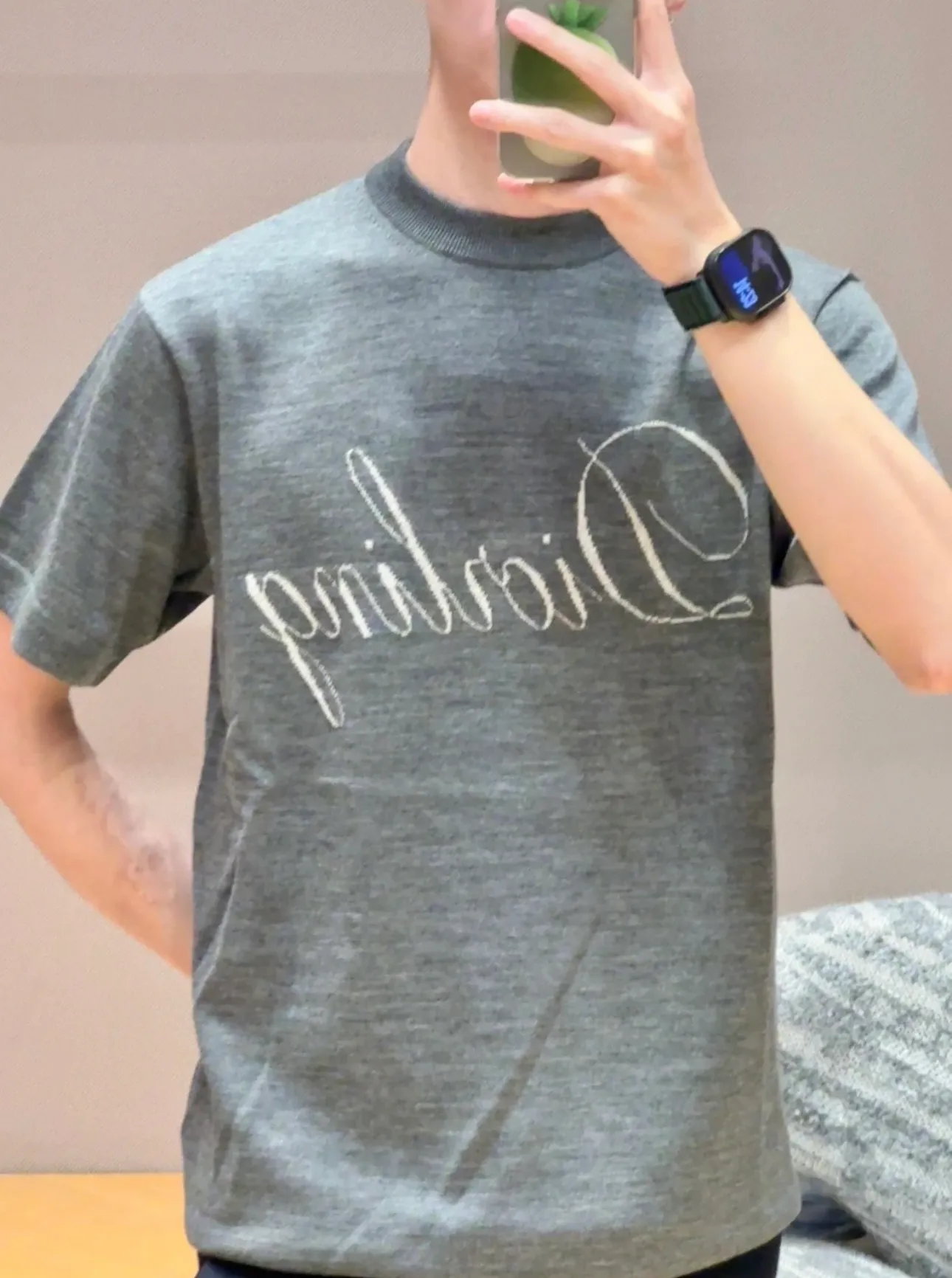 model picture