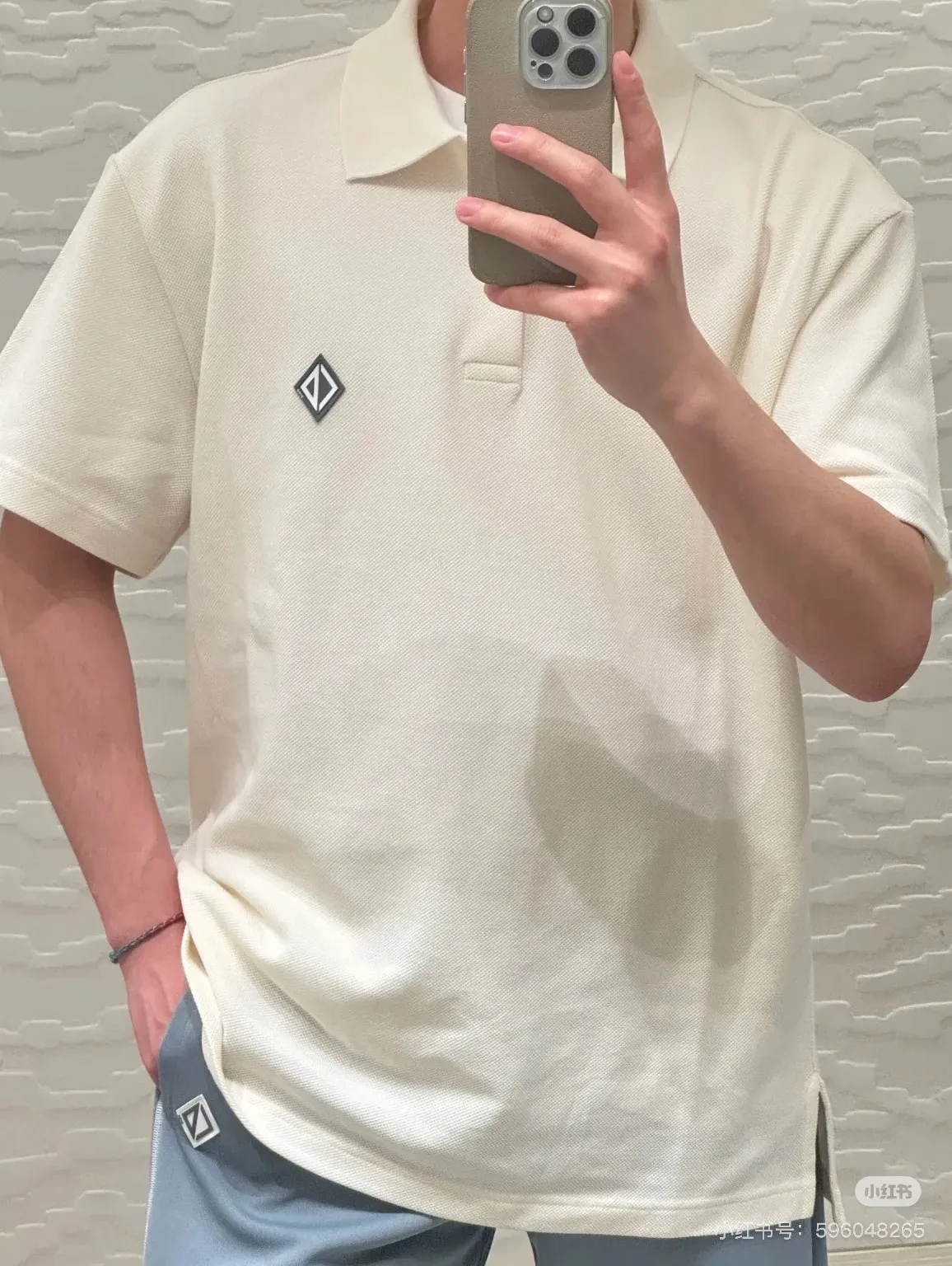 model picture