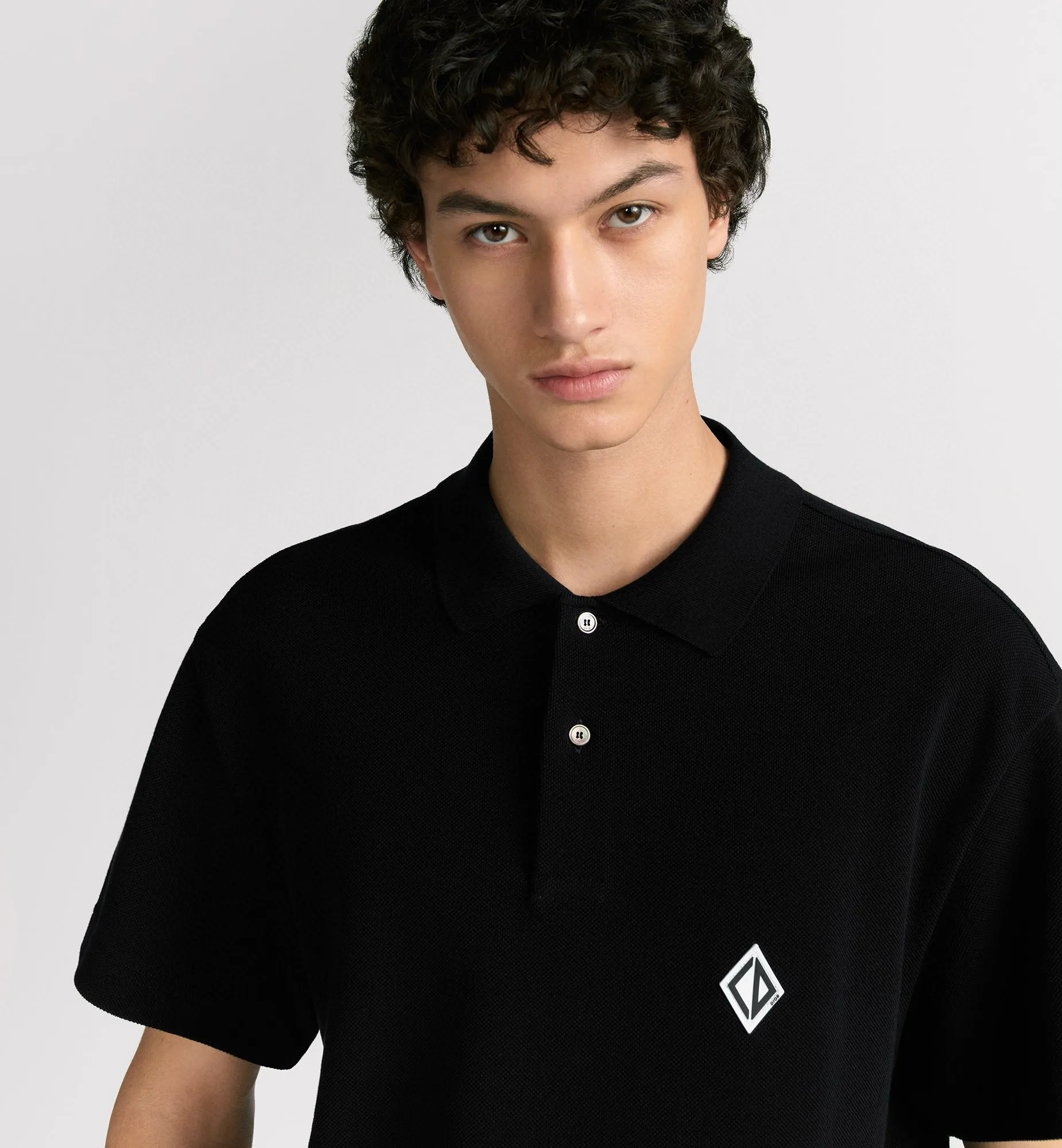 model picture