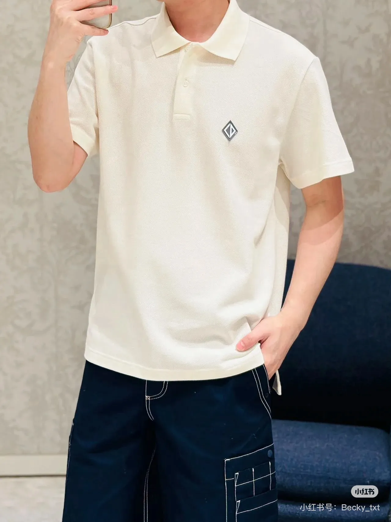 model picture