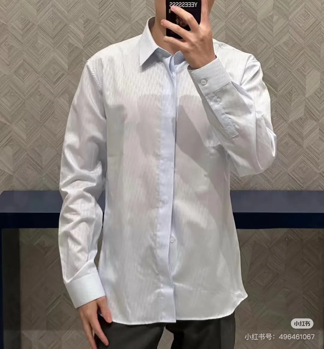 model picture