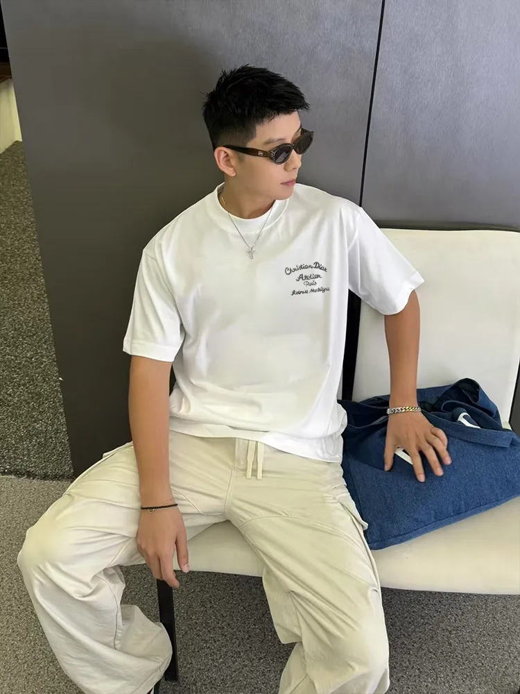 model picture