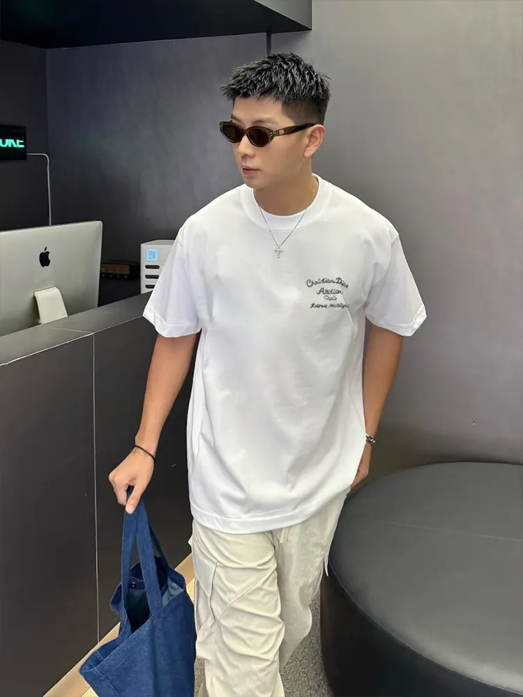 model picture