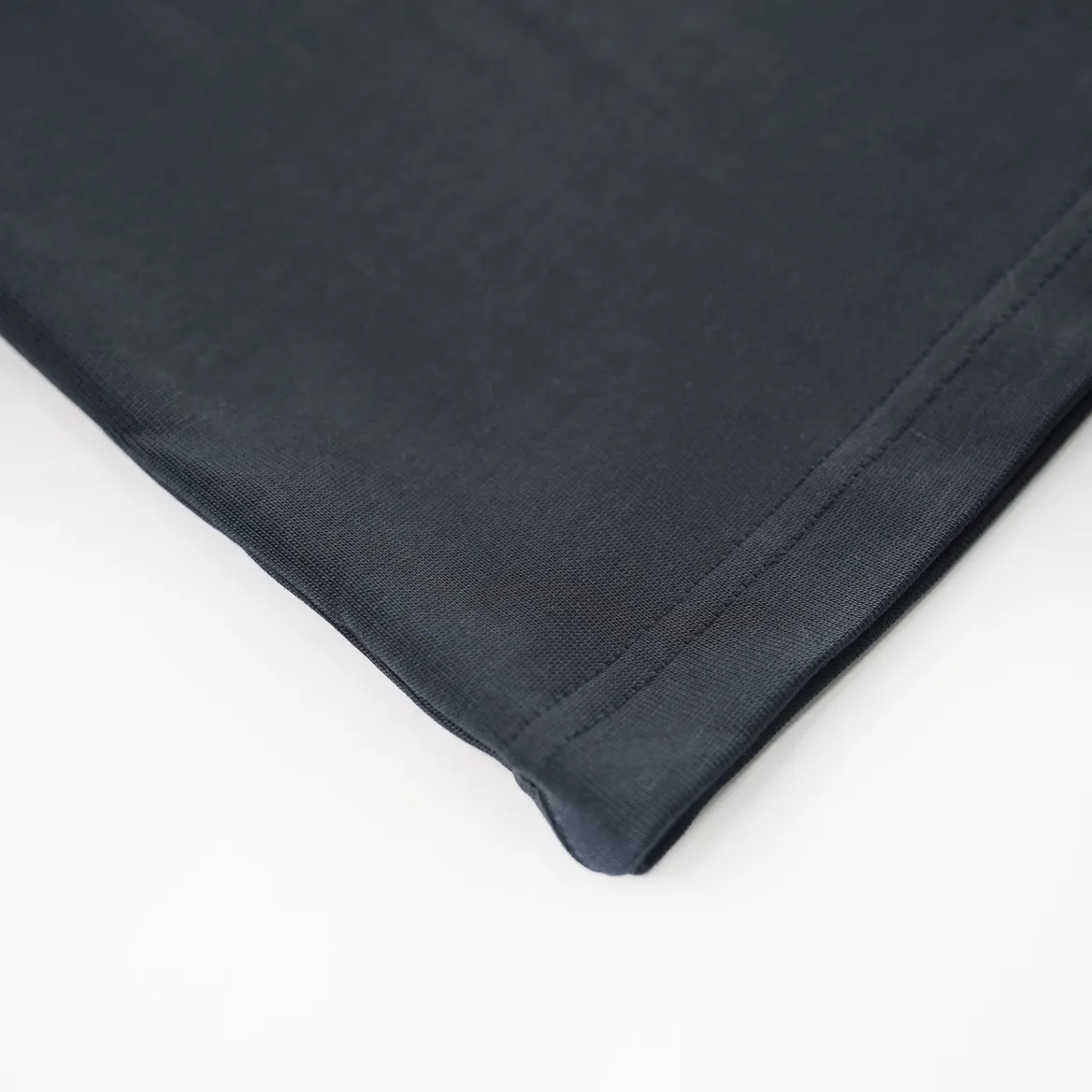 🅿️210 CD KAWS joint series Snake letter embroidered short sleeves Knitted plain cotton fabric has good moisture absorption and breathability Tight embroidery on the chest Smooth and smooth Size XS-L