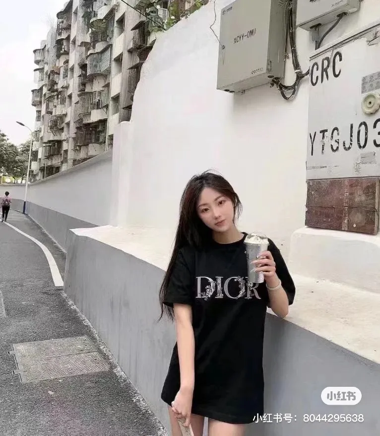 model picture
