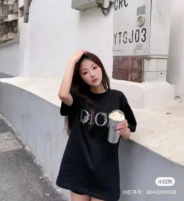 model picture