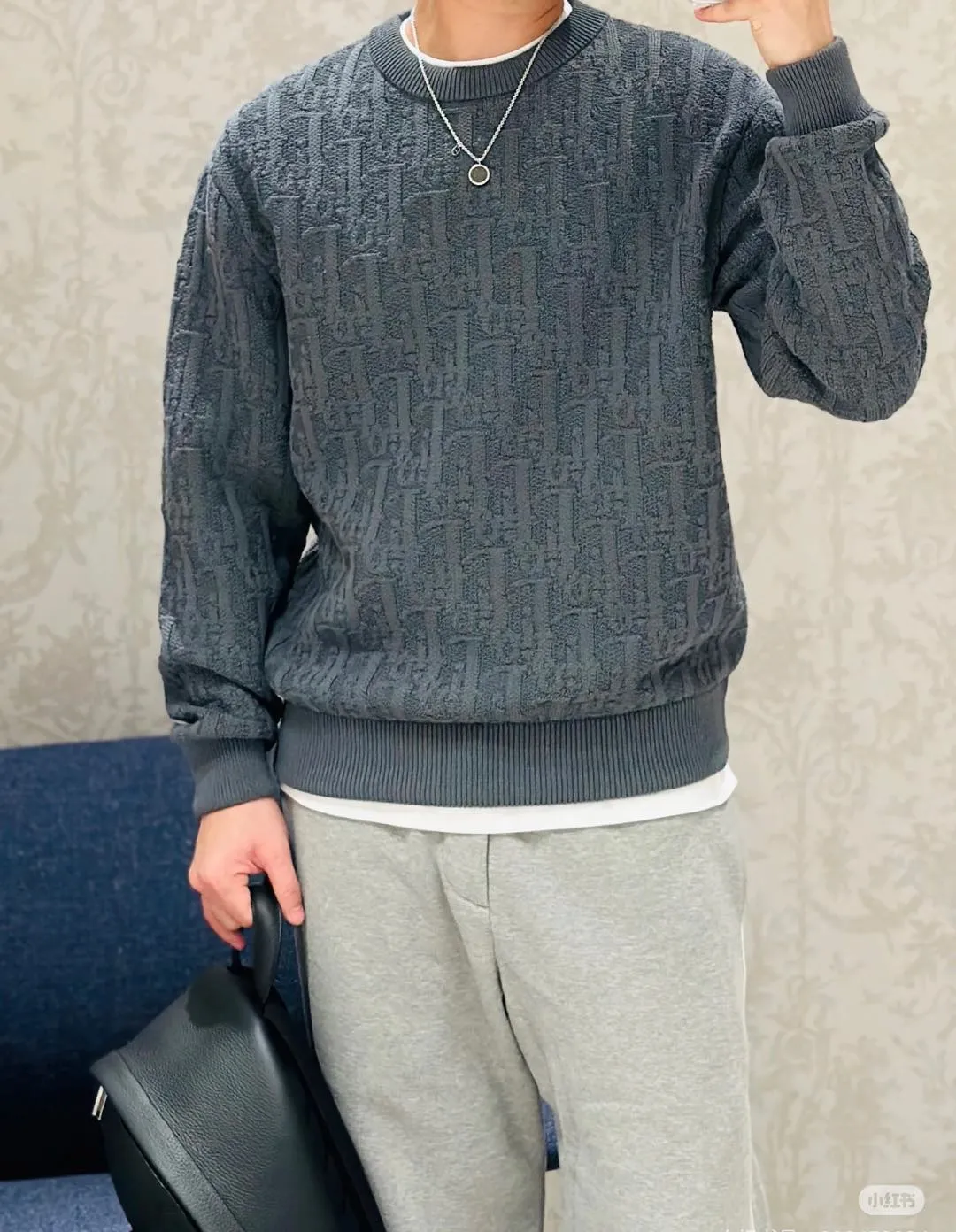 model picture