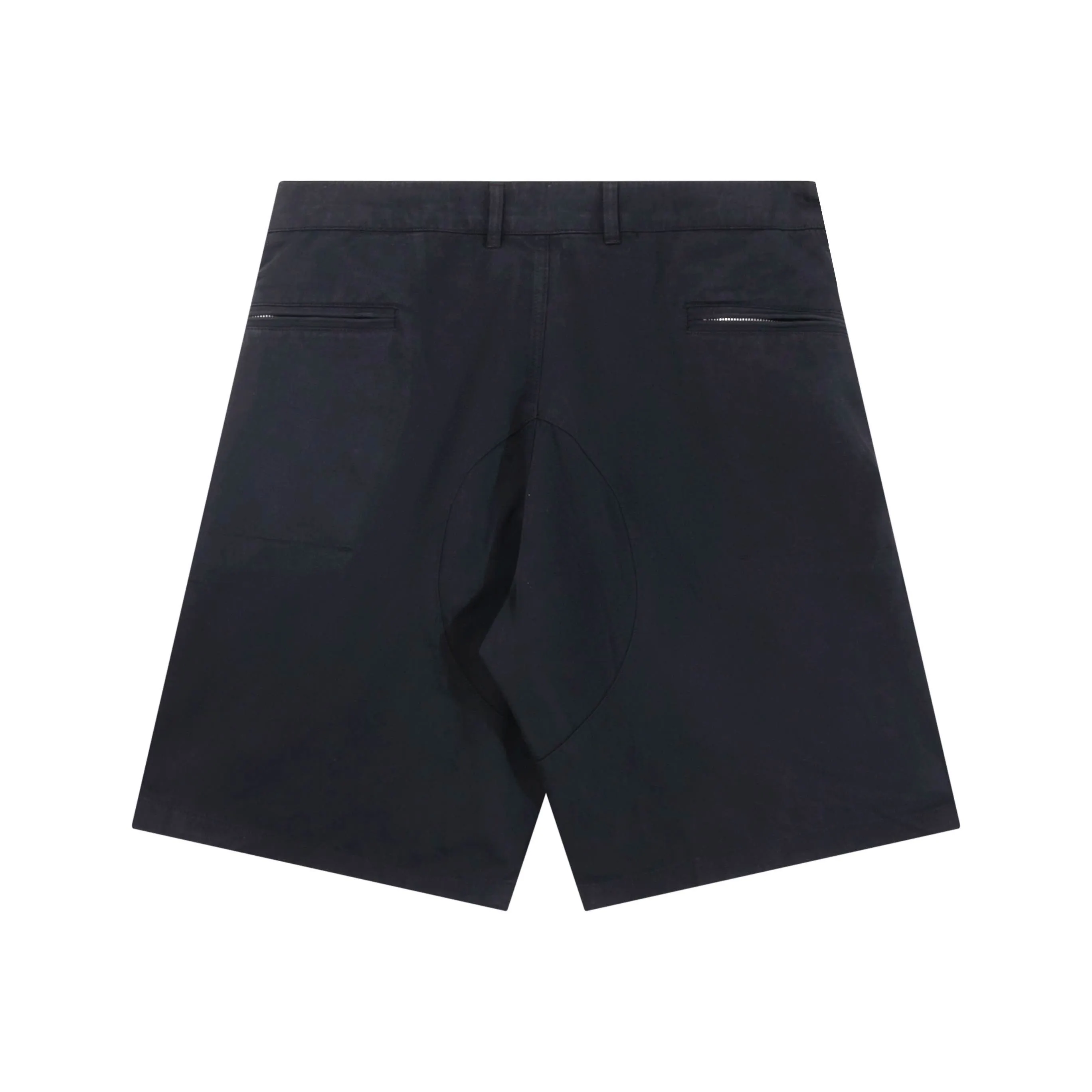 🅿️290 high quality new Diox Stone Island co-branded logo shorts The fabric is made of custom-made woven fabric, which is silky and super soft compared to the original. The texture and strands of the fabric are clear and obvious, and the drape is first-class. The workmanship is exquisite and meets the foreign trade export standards. There are 4.5 stitches per centimeter. Every seam is pressed with open stitching, and the stitching is as neat as a ruler. , Made of woven floral cotton ribbon, the weaving is tight and soft to the touch. The embroidery process uses Behringer embroidery machine, which makes the embroidery colors more full and the embroidery more three-dimensional. The upper body effect is good, the same style for men and women, simple and versatile, purchasing heavyweight items, feel free to compare the quality of any on the market! Size: xs-l