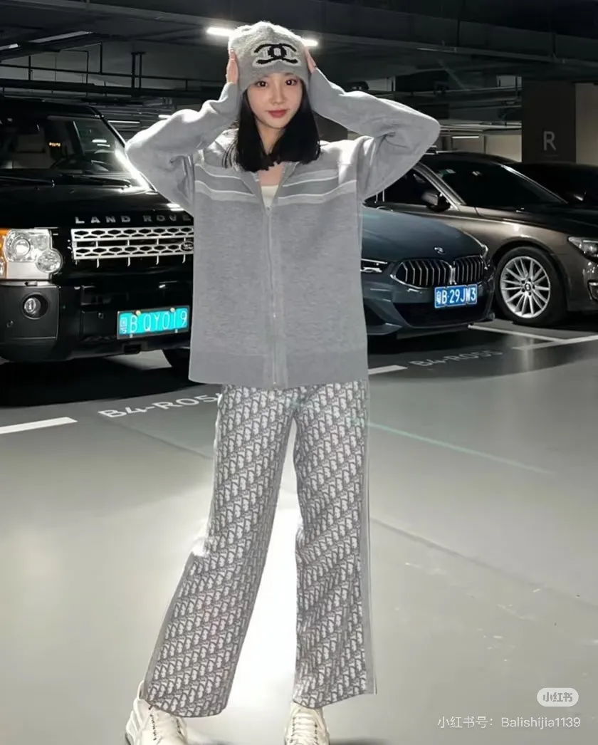 model picture