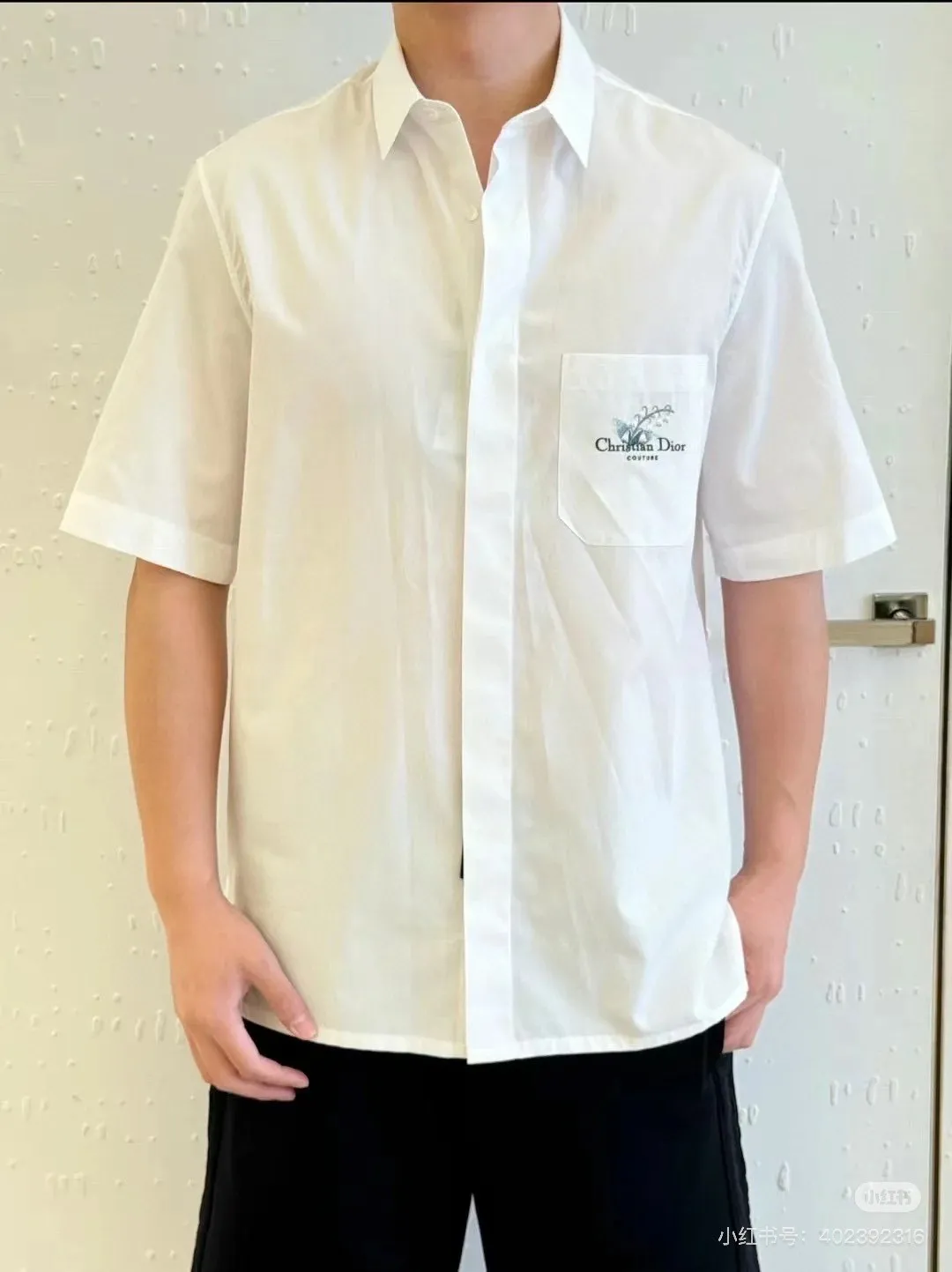 model picture