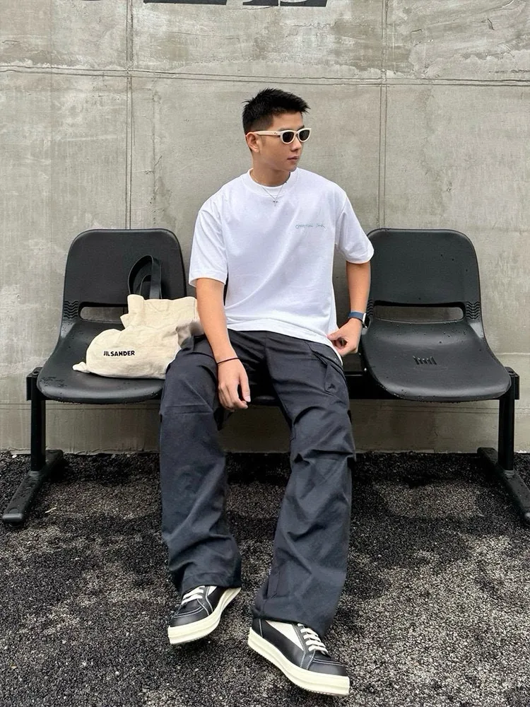 model picture